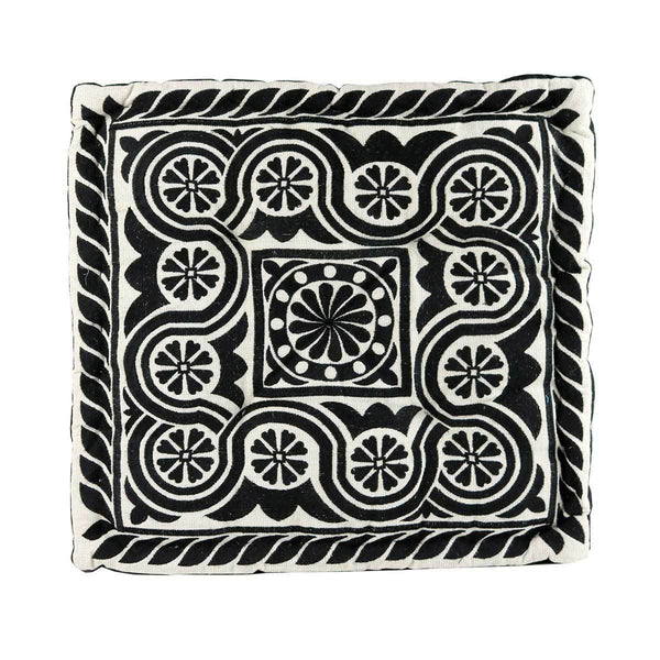 Mysuru Meditation Pillow - Divine Clarity