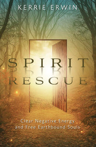 Spirit Rescue