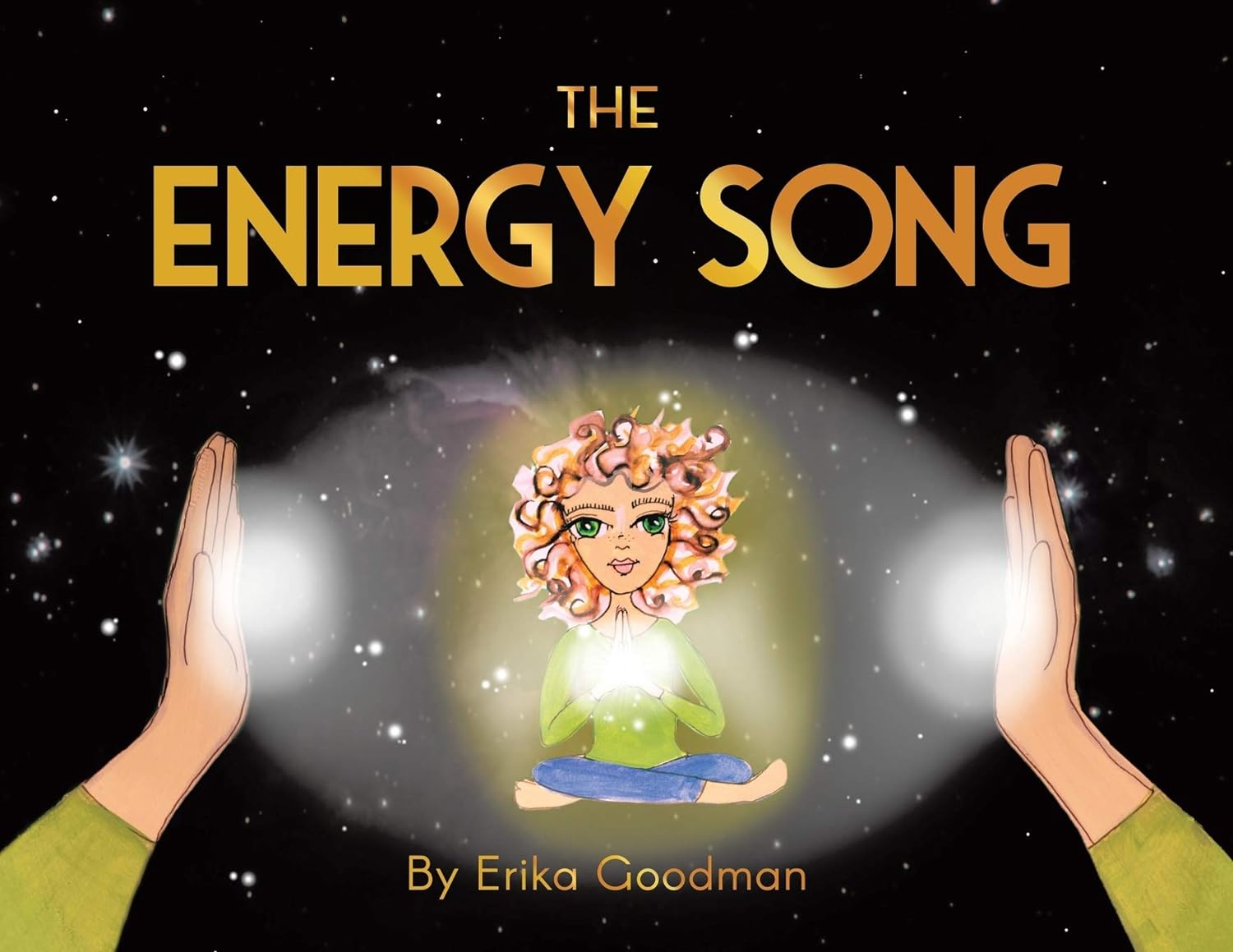 The Energy Song