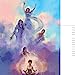 The Ultimate Guide to Channeling: Practical Techniques to Connect with Your Spirit Guides - Divine Clarity