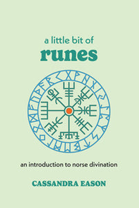 A Little Bit of Runes