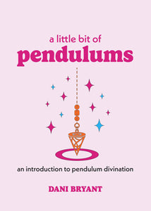 A Little Bit of Pendulums