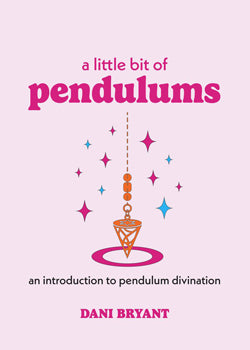 A Little Bit of Pendulums