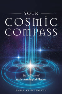 Your Cosmic Compass - Divine Clarity