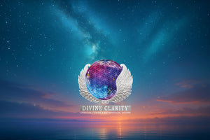 Divine Clarity