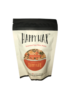 Happy Wax Bear Melt - Energize - Divine Clarity