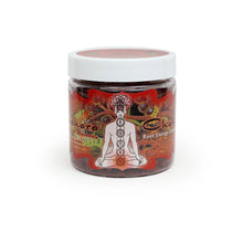 Load image into Gallery viewer, Root Chakra Resin
