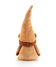 Load image into Gallery viewer, Gnomie - Arlo
