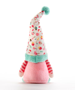 Gnomie - Happy