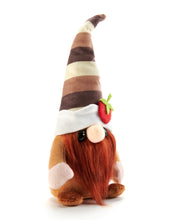 Load image into Gallery viewer, Gnomie - Cocoa
