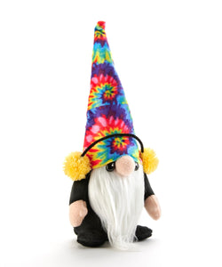 Gnomie - Ozzie
