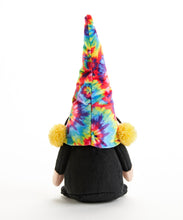 Load image into Gallery viewer, Gnomie - Ozzie
