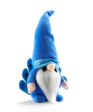 Load image into Gallery viewer, Gnomie - Percy
