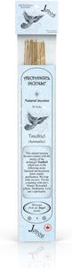 Archangel Tsaphkiel Incense Sticks - Divine Clarity