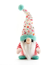 Load image into Gallery viewer, Gnomie - Happy
