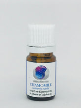 Load image into Gallery viewer, Divine Clarity Chamomile 10% Oil
