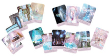 Load image into Gallery viewer, The Starseed Oracle Deck

