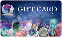 Load image into Gallery viewer, Gift Card
