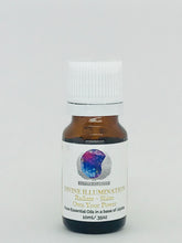 Load image into Gallery viewer, Divine Illumination Vibrational Essence Oil
