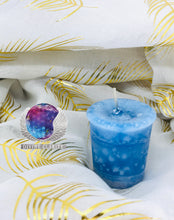 Load image into Gallery viewer, Ylang Ylang Votive Candle
