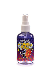 Thunder Shield Kid Spray - Divine Clarity