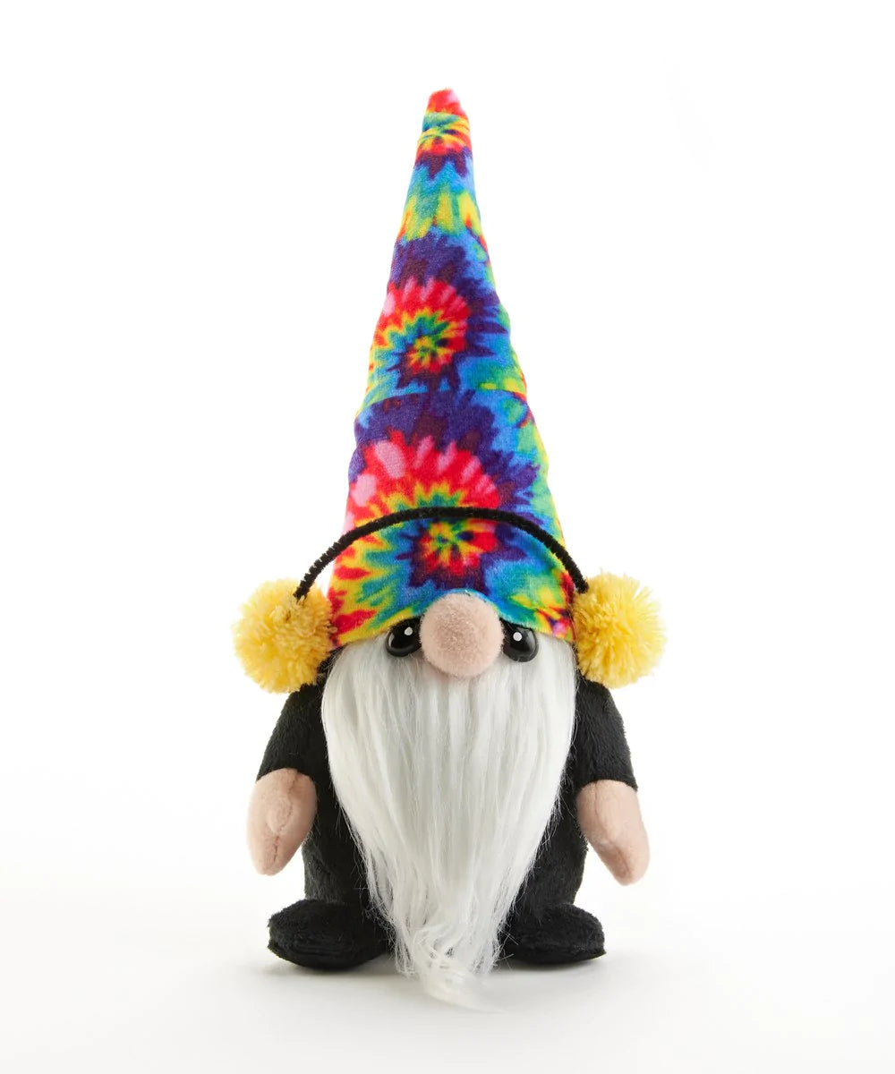 Gnomie - Ozzie