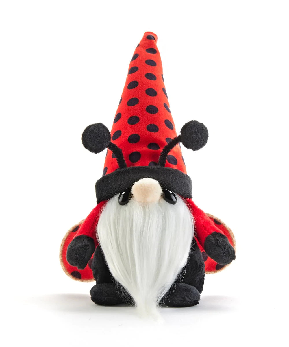 Gnomie - Romeo
