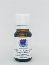 Load image into Gallery viewer, Divine Guardian Angel Vibrational Essence Oil
