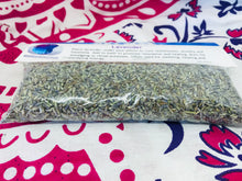 Load image into Gallery viewer, Dried Lavender Flowers - 1 oz
