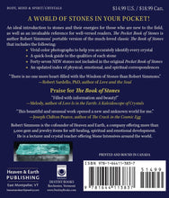 Load image into Gallery viewer, The Pocket Book of Stones
